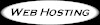WebHosting